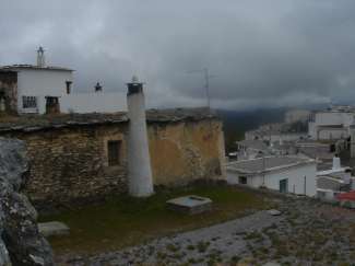 DSC09653.JPG